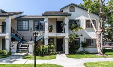 8534 Summerdale Rd 87, San Diego, California 92126, 1 Bedroom Bedrooms, ,1 BathroomBathrooms,Residential,Buy,8534 Summerdale Rd 87,NDP2408300