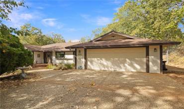 5045 Malibu Drive, Paradise, California 95969, 3 Bedrooms Bedrooms, ,2 BathroomsBathrooms,Residential,Buy,5045 Malibu Drive,SN24189121