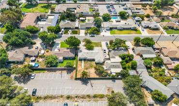 3839 Wayne Court, Riverside, California 92504, 3 Bedrooms Bedrooms, ,2 BathroomsBathrooms,Residential,Buy,3839 Wayne Court,CV24185868