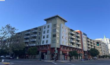 989 Franklin Street 322, Oakland, California 94607, 1 Bedroom Bedrooms, ,1 BathroomBathrooms,Residential,Buy,989 Franklin Street 322,41073265