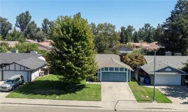 1506 Valley Street, Atwater, California 95301, 3 Bedrooms Bedrooms, ,2 BathroomsBathrooms,Residential,Buy,1506 Valley Street,MC24192151