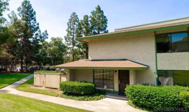 9475 Caminito Cabana, San Diego, California 92126, 4 Bedrooms Bedrooms, ,2 BathroomsBathrooms,Residential,Buy,9475 Caminito Cabana,240021942SD