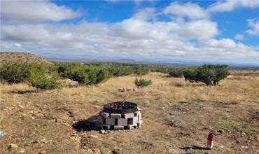 0 Turkey Ranch Rd / 197th St E, Llano, California 93544, ,Land,Buy,0 Turkey Ranch Rd / 197th St E,SR23180158