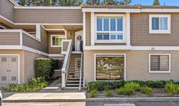 32 Cambria Lane 32, Aliso Viejo, California 92656, 2 Bedrooms Bedrooms, ,1 BathroomBathrooms,Residential,Buy,32 Cambria Lane 32,OC24189682