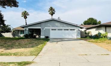 860 W 3rd Street, Rialto, California 92376, 4 Bedrooms Bedrooms, ,2 BathroomsBathrooms,Residential,Buy,860 W 3rd Street,IV24192229