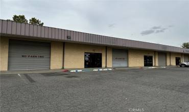 3028 Esplanade, Chico, California 95973, ,Commercial Lease,Rent,3028 Esplanade,SN24192240