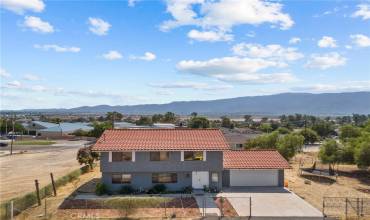 1340 Roger Street, Lake Elsinore, California 92530, 3 Bedrooms Bedrooms, ,2 BathroomsBathrooms,Residential,Buy,1340 Roger Street,IG24192190