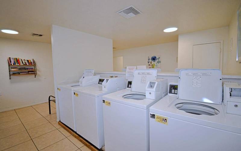 Laundry Room 2