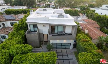 343 N Orlando Avenue, Los Angeles, California 90048, 4 Bedrooms Bedrooms, ,5 BathroomsBathrooms,Residential Lease,Rent,343 N Orlando Avenue,24439759