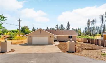 1720 Timber Walk Way, Paradise, California 95969, 2 Bedrooms Bedrooms, ,2 BathroomsBathrooms,Residential,Buy,1720 Timber Walk Way,SN24192132