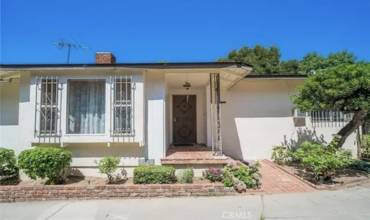 1787 W 35th Street, Los Angeles, California 90018, 4 Bedrooms Bedrooms, ,2 BathroomsBathrooms,Residential,Buy,1787 W 35th Street,PW24189146