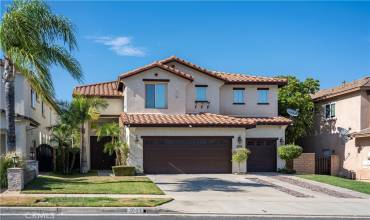 1843 Jupiter Hills Road, Corona, California 92883, 4 Bedrooms Bedrooms, ,2 BathroomsBathrooms,Residential,Buy,1843 Jupiter Hills Road,CV24174835