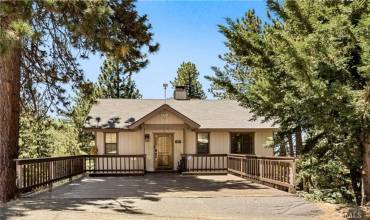 30969 Summit Drive, Running Springs, California 92382, 4 Bedrooms Bedrooms, ,2 BathroomsBathrooms,Residential,Buy,30969 Summit Drive,EV24099667