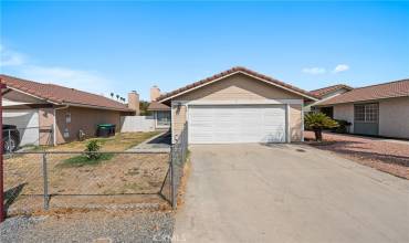 826 Don Drive, Hemet, California 92543, 2 Bedrooms Bedrooms, ,2 BathroomsBathrooms,Residential,Buy,826 Don Drive,CV24192314