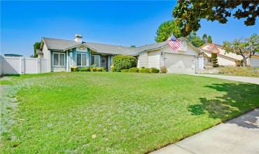 6464 Carol Avenue, Alta Loma, California 91701, 3 Bedrooms Bedrooms, ,2 BathroomsBathrooms,Residential,Buy,6464 Carol Avenue,CV24190088