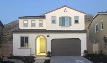 24526 Snapdragon Way, Lake Elsinore, California 92532, 4 Bedrooms Bedrooms, ,3 BathroomsBathrooms,Residential Lease,Rent,24526 Snapdragon Way,SW24191840