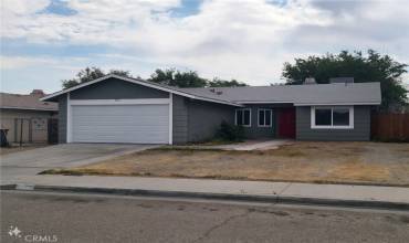 37316 Sabal Ave, Palmdale, California 93552, 3 Bedrooms Bedrooms, ,2 BathroomsBathrooms,Residential,Buy,37316 Sabal Ave,SR24188450