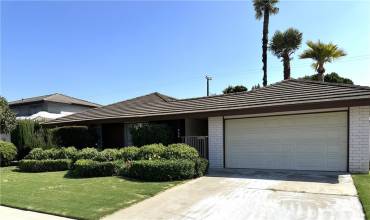 436 Purdy Avenue, Placentia, California 92870, 4 Bedrooms Bedrooms, ,2 BathroomsBathrooms,Residential Lease,Rent,436 Purdy Avenue,PW24192357