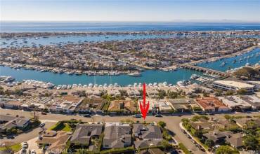 1300 Dolphin, Corona del Mar, California 92625, 5 Bedrooms Bedrooms, ,4 BathroomsBathrooms,Residential Lease,Rent,1300 Dolphin,NP24192342