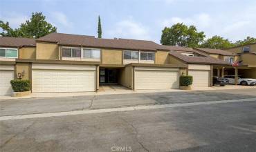 627 Greendale Lane, Pomona, California 91767, 3 Bedrooms Bedrooms, ,2 BathroomsBathrooms,Residential,Buy,627 Greendale Lane,AR24191765