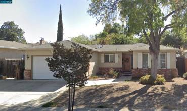 275 Pappas St, Pittsburg, California 94565, 3 Bedrooms Bedrooms, ,2 BathroomsBathrooms,Residential,Buy,275 Pappas St,41073190