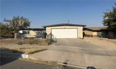 1209 Roberta Court, Barstow, California 92311, 3 Bedrooms Bedrooms, ,1 BathroomBathrooms,Residential,Buy,1209 Roberta Court,DW24192195