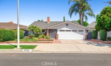 18223 Jovan Street, Tarzana, California 91335, 4 Bedrooms Bedrooms, ,2 BathroomsBathrooms,Residential,Buy,18223 Jovan Street,SR24182779