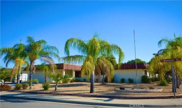 28220 Westover Way, Menifee, California 92586, 3 Bedrooms Bedrooms, ,3 BathroomsBathrooms,Residential,Buy,28220 Westover Way,SW24183894