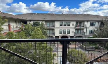 125 Patterson Street 320, San Jose, California 95112, 1 Bedroom Bedrooms, ,1 BathroomBathrooms,Residential,Buy,125 Patterson Street 320,ML81980514