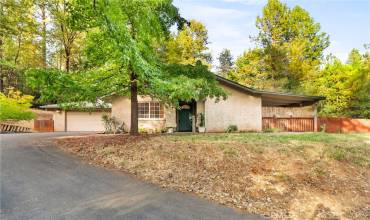 4709 Hartley Drive, Forest Ranch, California 95942, 3 Bedrooms Bedrooms, ,2 BathroomsBathrooms,Residential,Buy,4709 Hartley Drive,SN24189247