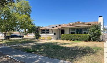 1503 Stillman Avenue, Redlands, California 92374, 3 Bedrooms Bedrooms, ,2 BathroomsBathrooms,Residential Lease,Rent,1503 Stillman Avenue,CV24189056