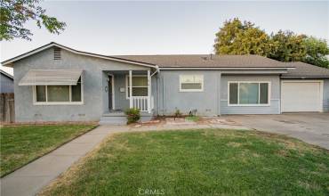 1091 Laurel Avenue, Atwater, California 95301, 2 Bedrooms Bedrooms, ,1 BathroomBathrooms,Residential,Buy,1091 Laurel Avenue,MC24190252