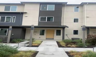 115 Notion Way, Hayward, California 94544, 2 Bedrooms Bedrooms, ,2 BathroomsBathrooms,Residential,Buy,115 Notion Way,ML81980528