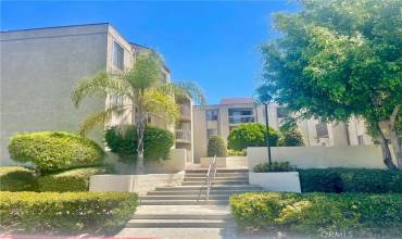 1610 Neil Armstrong Street 209, Montebello, California 90640, ,1 BathroomBathrooms,Residential,Buy,1610 Neil Armstrong Street 209,WS24192465