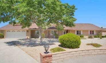 14027 Chogan Road, Apple Valley, California 92307, 4 Bedrooms Bedrooms, ,2 BathroomsBathrooms,Residential,Buy,14027 Chogan Road,GD24191152