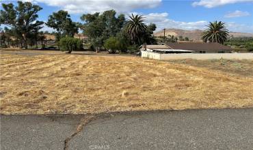 0 Reid Street, Lake Elsinore, California 92530, ,Land,Buy,0 Reid Street,SW24192562