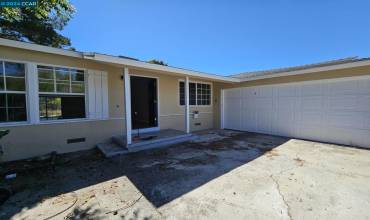 2412 Alamo St, Pinole, California 94564, 3 Bedrooms Bedrooms, ,2 BathroomsBathrooms,Residential,Buy,2412 Alamo St,41073315