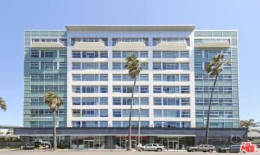 3111 Via Dolce 404, Marina del Rey, California 90292, 2 Bedrooms Bedrooms, ,2 BathroomsBathrooms,Residential Lease,Rent,3111 Via Dolce 404,24439633