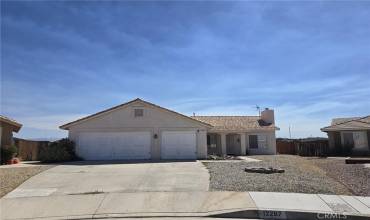 12287 Pico Court, Victorville, California 92392, 3 Bedrooms Bedrooms, ,2 BathroomsBathrooms,Residential,Buy,12287 Pico Court,HD24192336