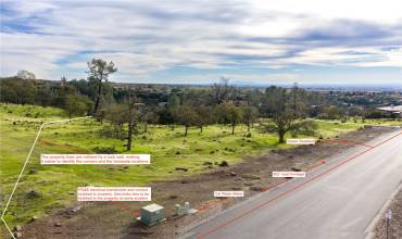 3289 Shadybrook Lane, Chico, California 95928, ,Land,Buy,3289 Shadybrook Lane,SN24192619