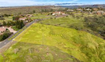 3289 Shadybrook Lane, Chico, California 95928, ,Land,Buy,3289 Shadybrook Lane,SN24192619