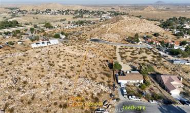 0 166th St E, Palmdale, California 93591, ,Land,Buy,0 166th St E,IV24192649