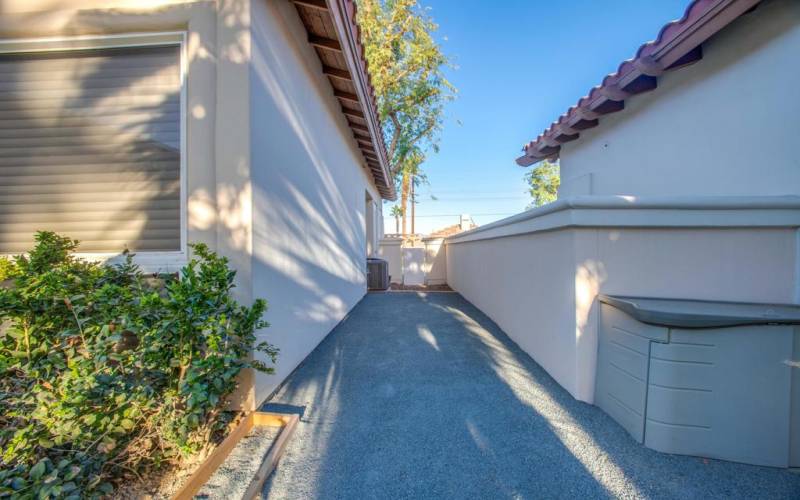 79953 RANCHO LA QUINTA DR (28)