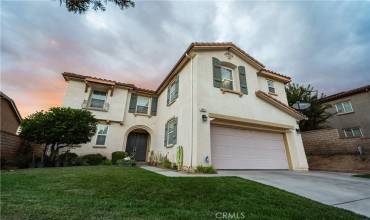 28017 Eddie Lane, Saugus, California 91350, 5 Bedrooms Bedrooms, ,2 BathroomsBathrooms,Residential,Buy,28017 Eddie Lane,SR24192679