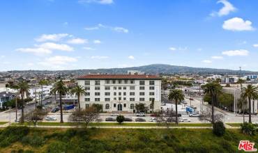 921 S Beacon Street 506, San Pedro, California 90731, ,1 BathroomBathrooms,Residential Lease,Rent,921 S Beacon Street 506,24440433