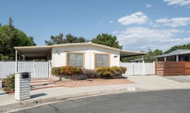 1690 Carlotta Drive, Hemet, California 92543, 3 Bedrooms Bedrooms, ,2 BathroomsBathrooms,Residential,Buy,1690 Carlotta Drive,SW24192372