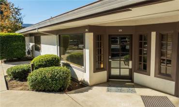 660 Rio Lindo Avenue 100, Chico, California 95926, ,Commercial Lease,Rent,660 Rio Lindo Avenue 100,SN24192715