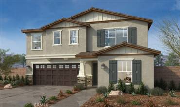 30172 Arrowleaf Way, Homeland, California 92548, 4 Bedrooms Bedrooms, ,3 BathroomsBathrooms,Residential,Buy,30172 Arrowleaf Way,IV24192712