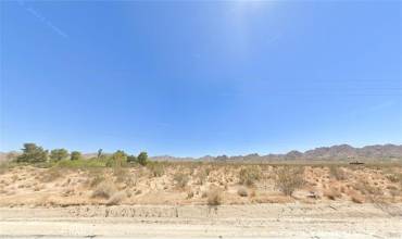 0 Twentynine Palms, Joshua Tree, California 92252, ,Land,Buy,0 Twentynine Palms,TR24192659