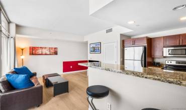 206 Park Blvd Unit 302